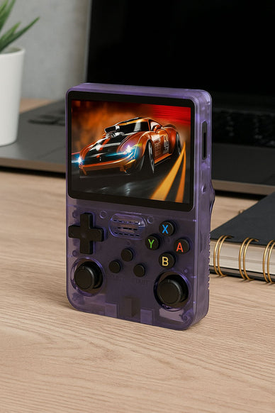 Reignite Your Joy and Relive Cherished Memories