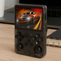 Retro Gamer™ Handheld Console