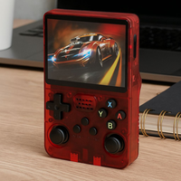 Retro Gamer™ Handheld Console